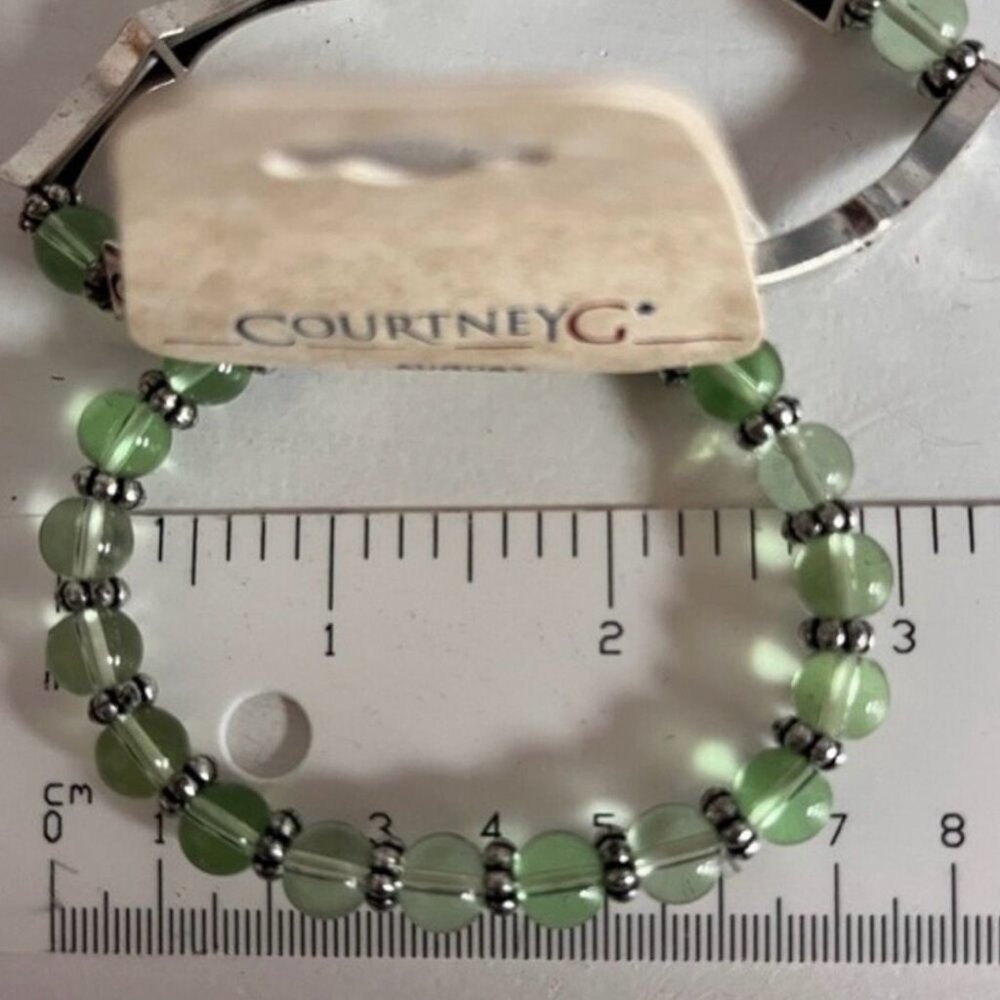 Groundhog Day Jewelry Sale 8.35 am - Picture 9 of 16